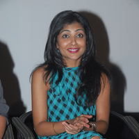 Kamalini Mukherjee | Picture 41309